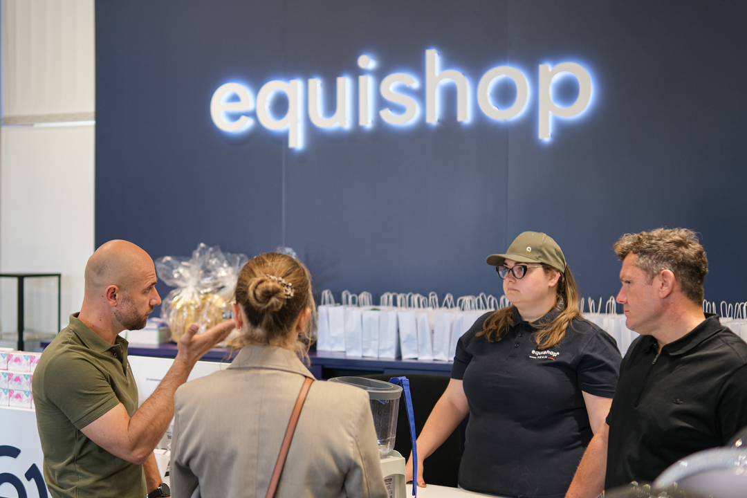 Canagri-Day-Equishop (5)